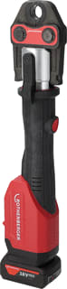Rothenberger - Perstang voor persfitting prstngf 1000004169