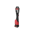 Rothenberger - Perstang voor persfitting prstngf 1000004169