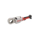 Rothenberger - Draadsnij-ijzer (elektrisch) draadsnij 1000004184
