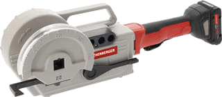 Rothenberger - Pijpenbuigmachine buigmach 1000004191