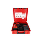 Rothenberger - Perstang voor persfitting prstngf 1000004287
