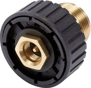 Rothenberger - Div. Mannen HG 035648x
