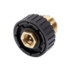 Rothenberger - Div. Mannen HG 035648x