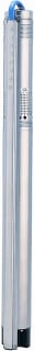Grundfos - SQ 3 Bronpomp 3-40 onderwaterpomp