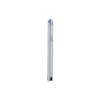 Grundfos - SQ 3 Bronpomp 3-40   onderwaterpomp