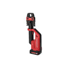 Rothenberger - Perstang voor persfitting prstngf 1000004261
