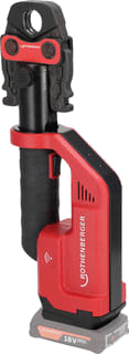 Rothenberger - Perstang voor persfitting prstngf 1000004266
