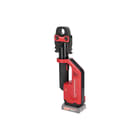 Rothenberger - Perstang voor persfitting prstngf 1000004266