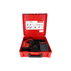 Rothenberger - Perstang voor persfitting prstngf 1000004267
