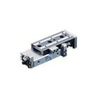 SMC Nederland - MXQ Pneumatic cylinder cylingui mxq6l-10as