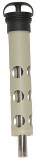 Sentinel - JetFlush Rapid Toebeh./onderd. reinigingsapparaat Magneet