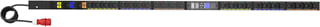 Eaton - Energiedistributiepanel (PDU) evmaf332x