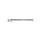 Eaton - Energiedistributiepanel (PDU) evmaf332x
