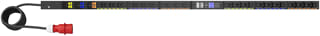 Eaton - Energiedistributiepanel (PDU) evmif332x