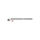 Eaton - Energiedistributiepanel (PDU) evmif332x