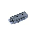SMC Nederland - MXQ-Z Pneumatic cylinder cylingui mxq8b-20z