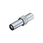 SMC Nederland - MXQ-Z Accessories for pneumatic cylinder acc pneuc mxqa-at8