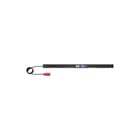 Eaton - Energiedistributiepanel (PDU) evmaf316a