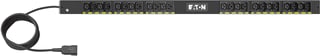 Eaton - Energiedistributiepanel (PDU)  evbafc20a