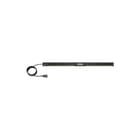 Eaton - Energiedistributiepanel (PDU) evbafc20a
