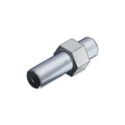 SMC Nederland - MXQ-Z Accessories for pneumatic cylinder acc pneuc mxqb-ct16