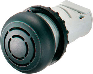 Eaton - Paneelzoemer Houder Akoest Sign 18-30V