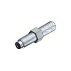 SMC Nederland - MXQ-Z Accessories for pneumatic cylinder acc pneuc mxqa-jt20p