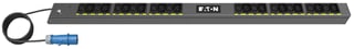 Eaton - Energiedistributiepanel (PDU) Evbaf116A