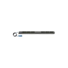 Eaton - Energiedistributiepanel (PDU) Evbaf116A