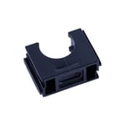 Pipelife - Polfix+ Buisklem Polf Uvs Klmb 19 Zw Ds100
