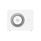 Bosch - Compress 5800i AW Warmtepomp (lucht/water) monobloc Neft Buitunit Cs5800Aw 10 Or-T