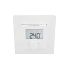 Nefit-Bosch - Ruimtethermostaat Kamerthermostaat Cr11
