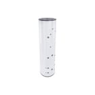 Inventum Technologies - Boiler indirect gestookt (tapwater) Boiler Tt 390