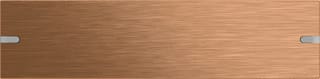 Gira - Toets bussysteem 832438