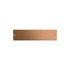 Gira - Toets bussysteem 832438
