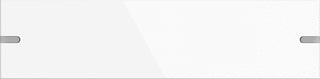 Gira - Toets bussysteem 8324903