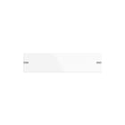 Gira - Toets bussysteem 8324903