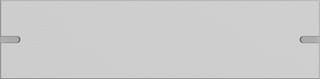 Gira - Toets bussysteem 8324915