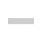 Gira - Toets bussysteem 8324915