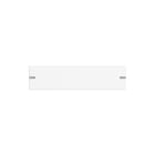 Gira - Toets bussysteem 8324927