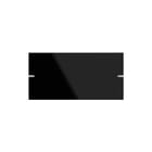 Gira - Toets bussysteem SYS 833205