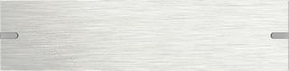 Gira - Toets bussysteem 8324219