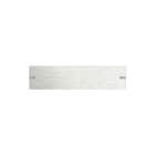 Gira - Toets bussysteem 8324219