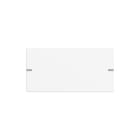 Gira - Toets bussysteem SYS 8332927