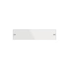 Gira - Toets bussysteem 833412