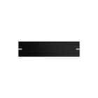 Gira - Toets bussysteem 8334126