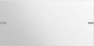 Gira - Toets bussysteem SYS 833217