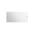 Gira - Toets bussysteem SYS 833217