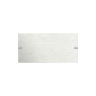 Gira - Toets bussysteem SYS 8332219