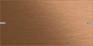 Gira - Toets bussysteem SYS 833238